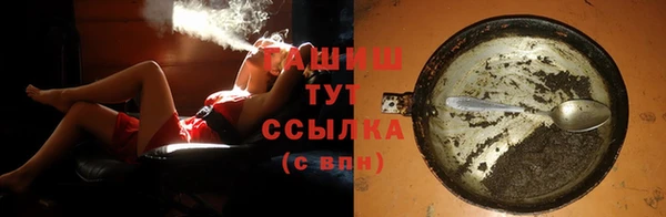 2c-b Надым