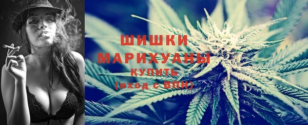 a pvp Навашино