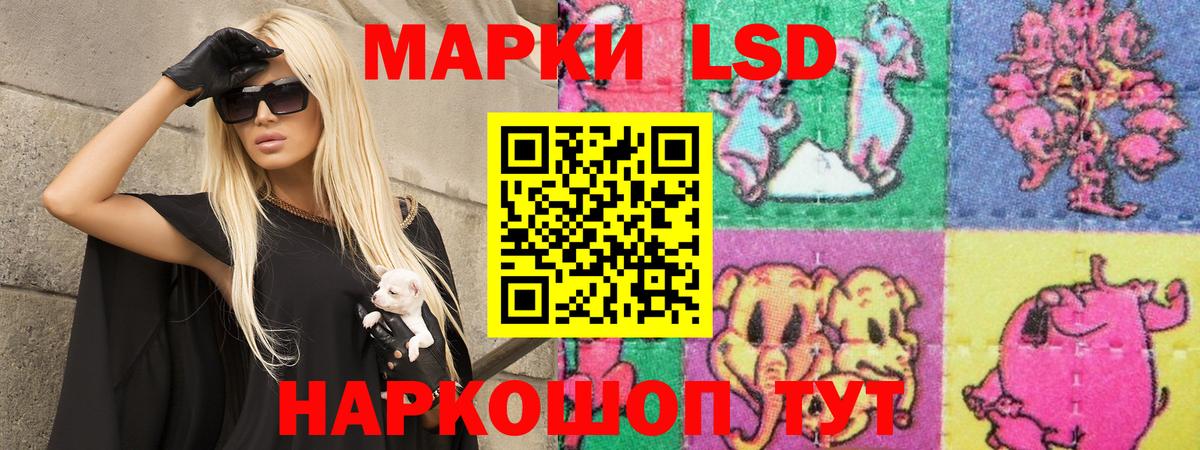 ЛСД экстази ecstasy Зима
